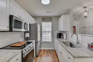 177 Haley Dr, North Augusta, SC 29860 - Photo 14