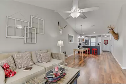 177 Haley Drive, North Augusta, SC 29860 - Photo 10