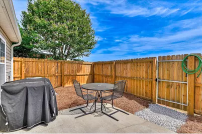 177 Haley Drive, North Augusta, SC 29860 - Photo 22