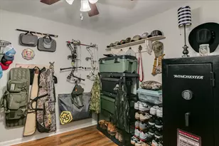 177 Haley Dr, North Augusta, SC 29860 - Photo 20