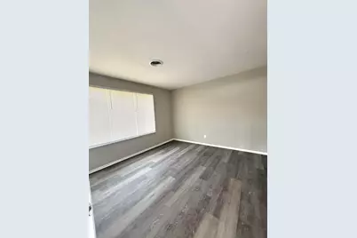 1282 Crosland Drive NE, Aiken, SC 29801 - Photo 2