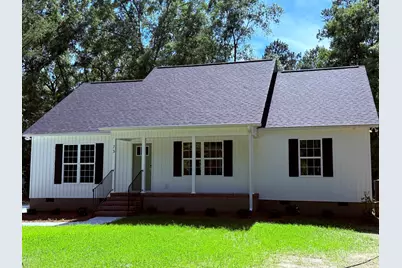 73 Hickory Street, Barnwell, SC 29812 - Photo 10