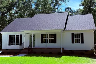 73 Hickory St, Barnwell, SC 29812 - Photo 10