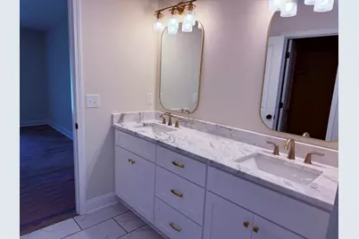 73 Hickory Street, Barnwell, SC 29812 - Photo 6