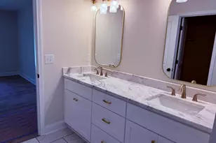 73 Hickory St, Barnwell, SC 29812 - Photo 6