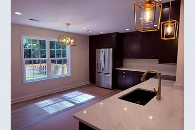73 Hickory Street, Barnwell, SC 29812 - Photo 2