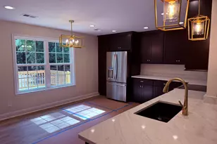 73 Hickory St, Barnwell, SC 29812 - Photo 2