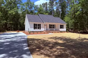 73 Hickory St, Barnwell, SC 29812 - Photo 4