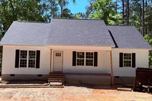 73 Hickory St, Barnwell, SC 29812 - Photo 2