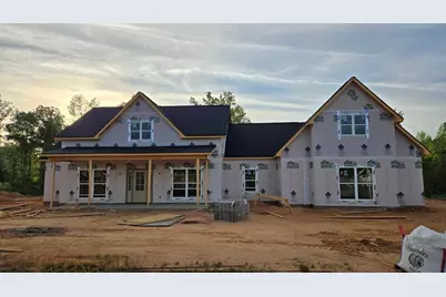 31 Scupin Road, Clarks Hill, SC 29821 - Photo 1