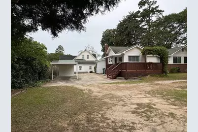 816 York Street NE, Aiken, SC 29801 - Photo 24