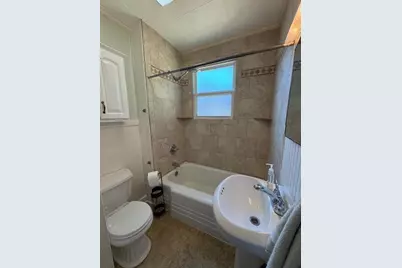 816 York Street NE, Aiken, SC 29801 - Photo 14