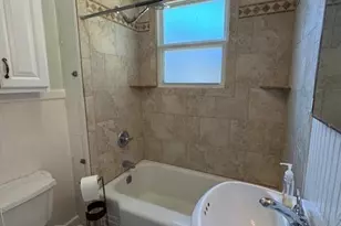 816 York St NE, Aiken, SC 29801 - Photo 14