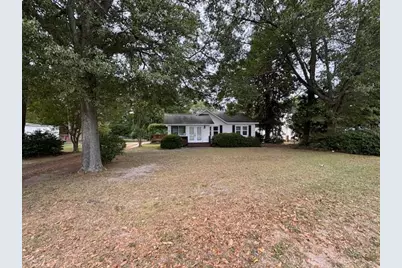 816 York Street NE, Aiken, SC 29801 - Photo 2