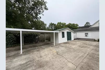 816 York Street NE, Aiken, SC 29801 - Photo 26