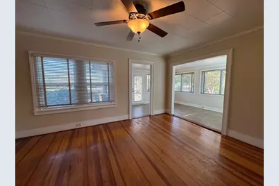 816 York Street NE, Aiken, SC 29801 - Photo 8