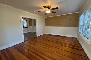 816 York St NE, Aiken, SC 29801 - Photo 6