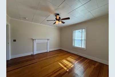 816 York Street NE, Aiken, SC 29801 - Photo 18