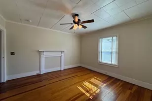 816 York St NE, Aiken, SC 29801 - Photo 18