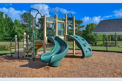 529 Alex Court, Grovetown, GA 30813 - Photo 52