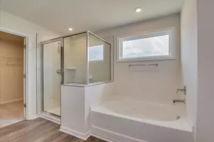 526 Alex Ct, Grovetown, GA 30813 - Photo 30