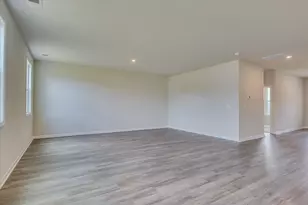 526 Alex Ct, Grovetown, GA 30813 - Photo 6