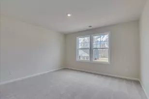 526 Alex Ct, Grovetown, GA 30813 - Photo 34