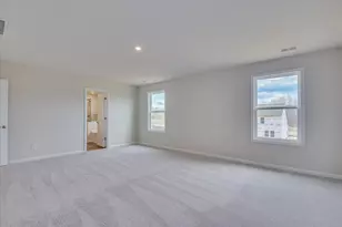 526 Alex Ct, Grovetown, GA 30813 - Photo 28