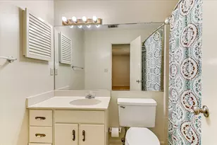436 Forest Hills Dr, Augusta, GA 30909 - Photo 26