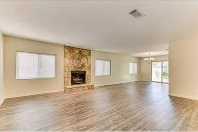 436 Forest Hills Drive, Augusta, GA 30909 - Photo 6