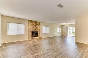 436 Forest Hills Dr, Augusta, GA 30909 - Photo 6