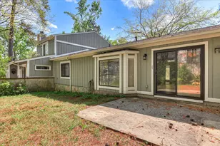 436 Forest Hills Dr, Augusta, GA 30909 - Photo 34