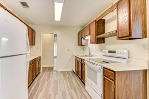 436 Forest Hills Dr, Augusta, GA 30909 - Photo 14