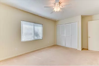 436 Forest Hills Drive, Augusta, GA 30909 - Photo 30