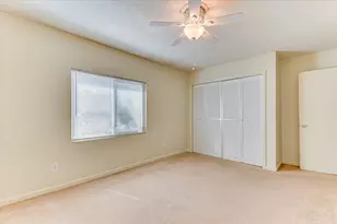 436 Forest Hills Dr, Augusta, GA 30909 - Photo 30