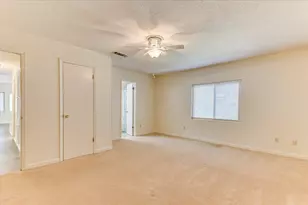 436 Forest Hills Dr, Augusta, GA 30909 - Photo 24