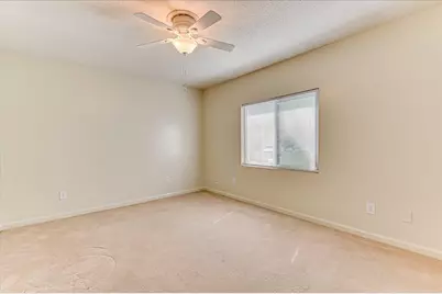 436 Forest Hills Drive, Augusta, GA 30909 - Photo 28