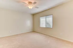 436 Forest Hills Dr, Augusta, GA 30909 - Photo 28