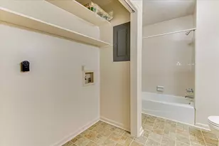 436 Forest Hills Dr, Augusta, GA 30909 - Photo 32