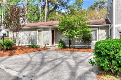 436 Forest Hills Drive, Augusta, GA 30909 - Photo 2