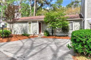 436 Forest Hills Dr, Augusta, GA 30909 - Photo 2