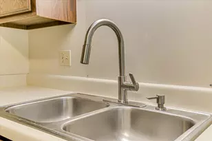 436 Forest Hills Dr, Augusta, GA 30909 - Photo 18