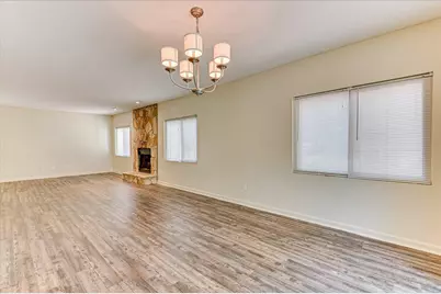 436 Forest Hills Drive, Augusta, GA 30909 - Photo 12