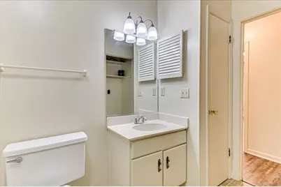 436 Forest Hills Drive, Augusta, GA 30909 - Photo 22