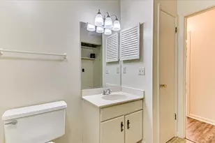 436 Forest Hills Dr, Augusta, GA 30909 - Photo 22