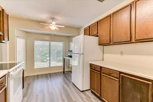 436 Forest Hills Dr, Augusta, GA 30909 - Photo 16
