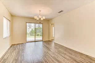 436 Forest Hills Dr, Augusta, GA 30909 - Photo 10