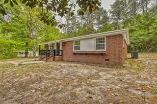 3016 Wagener Rd, Aiken, SC 29801 - Photo 4