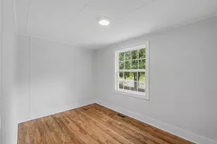 3016 Wagener Rd, Aiken, SC 29801 - Photo 24