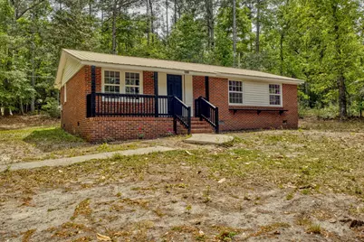 3016 Wagener Road, Aiken, SC 29801 - Photo 2